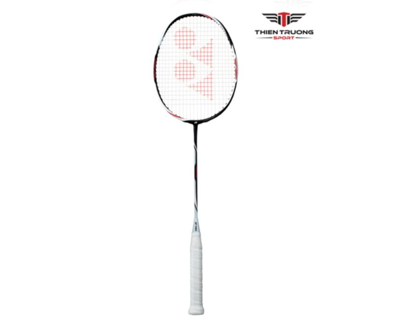 Thông tin chi tiết về sản phẩm vợt cầu lông Yonex Duora Z Strike
