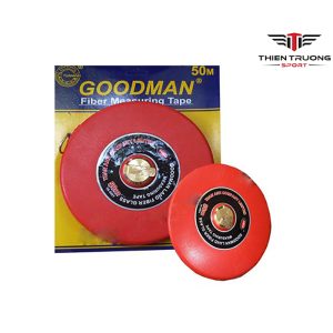 Hình ảnh thước dây 50m