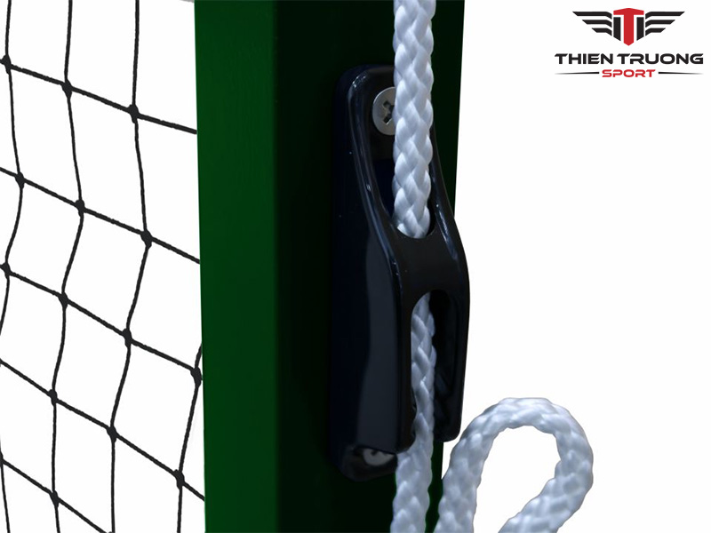 trụ pickleball di động S25101V