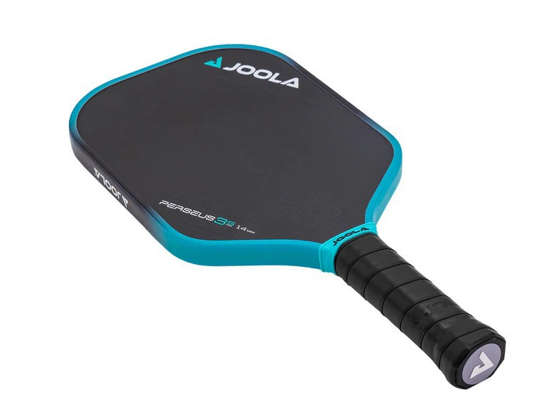 Vợt Pickleball Joola Ben Johns Perseus 3S 14mm