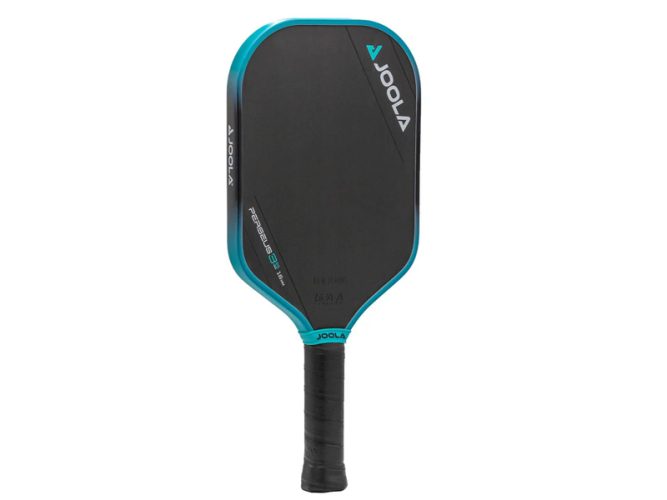 Vợt Joola Ben Johns Perseus 3S 16mm