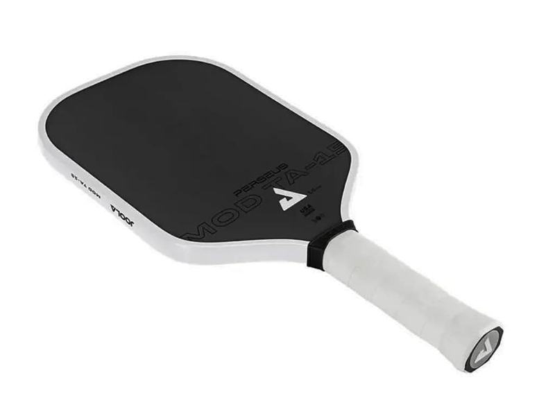 Vợt pickleball Joola Perseus 14mm Mod TA-15 Pro Player Edition