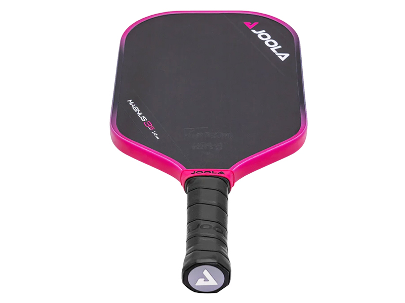Vợt Pickleball Joola Tyson Mcguffin Magnus 3S 14mm