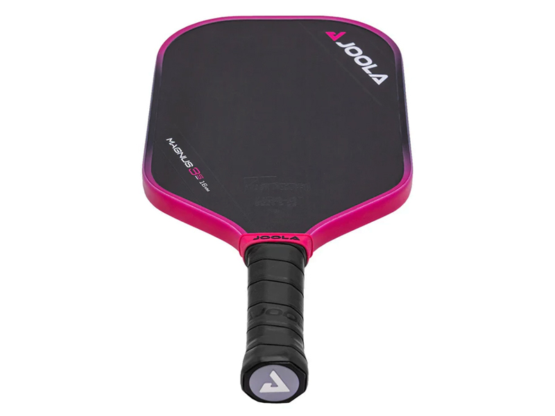 Vợt Pickleball Joola Tyson Mcguffin Magnus 3S 16mm