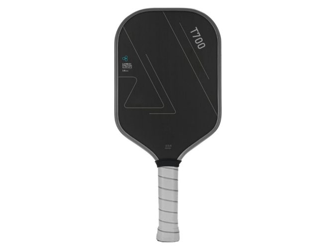 Vợt Pickleball Joola T700