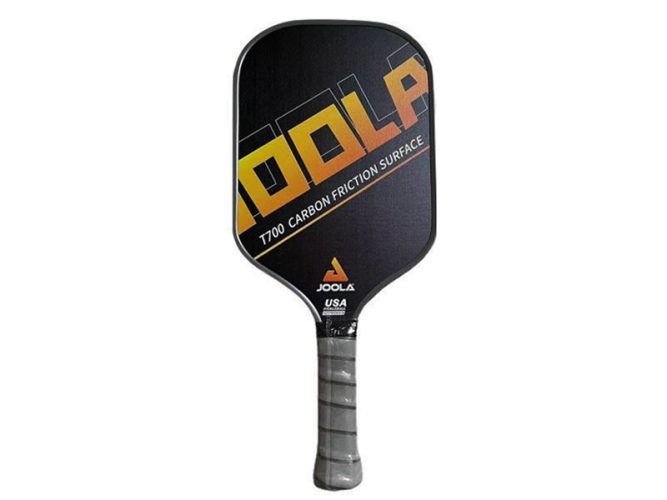 vot Pickleball Joola T700 2