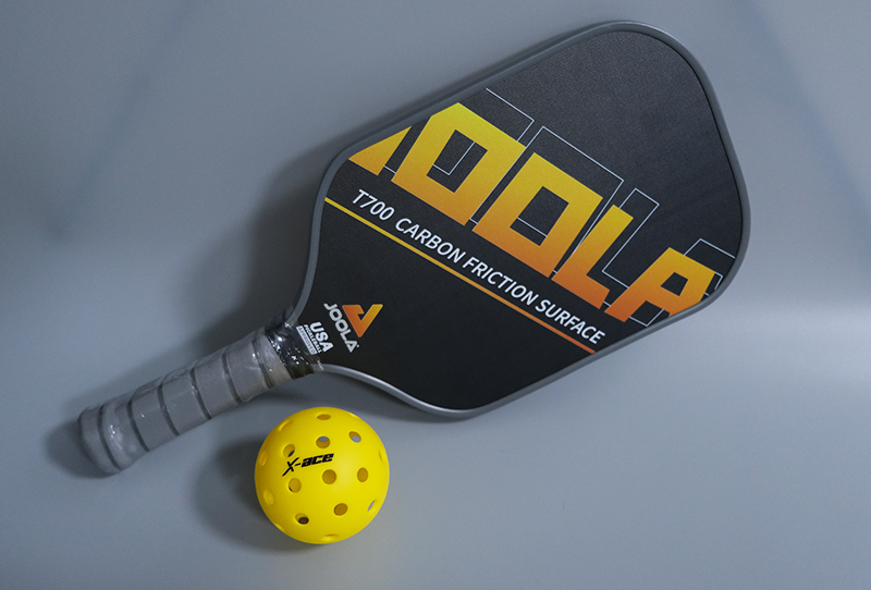 Vợt Pickleball Joola T700