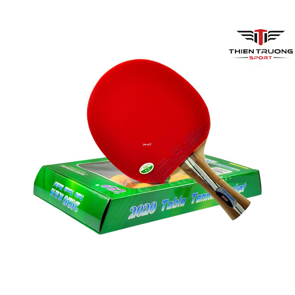 Vợt bóng bàn 729 2020