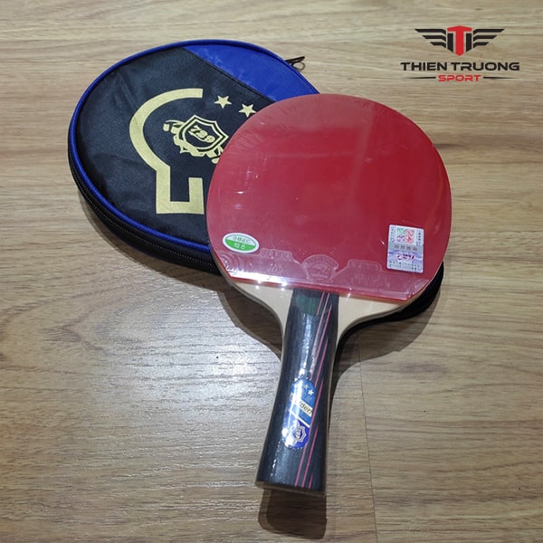 Vợt bóng bàn 729 Golden Max 3Star