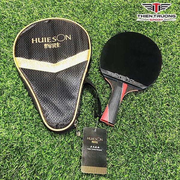 Vợt bóng bàn Huieson 5 sao