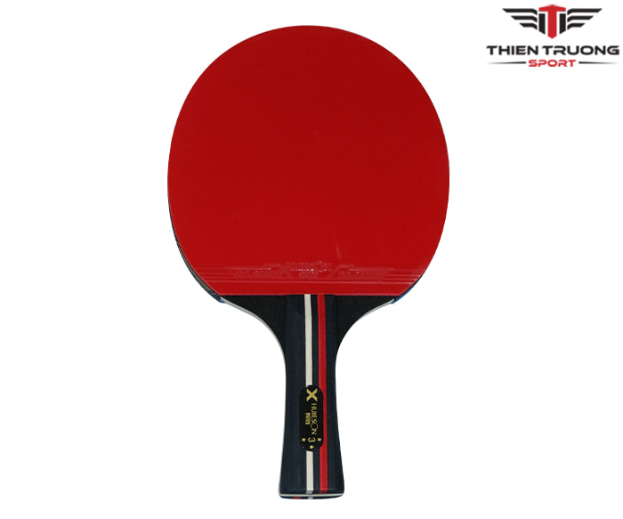 vợt bóng bàn Huieson X 3 sao