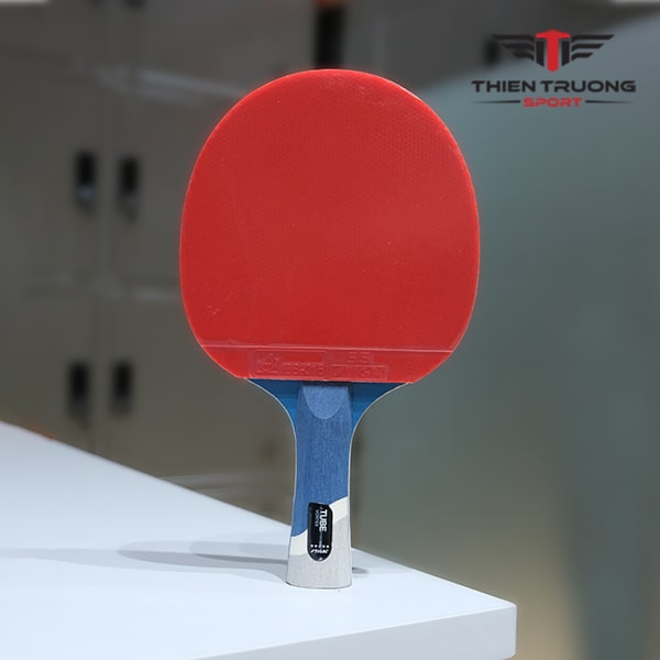 Vợt bóng bàn Stiga 5 sao TUBE