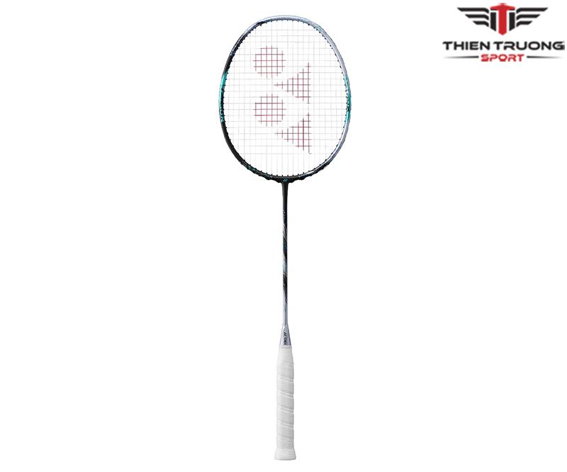 Thông số kỹ thuật của vợt cầu lông Yonex Astrox 88D Game 2024