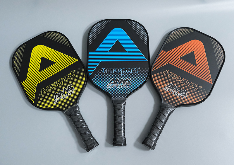Vợt Pickleball 4001