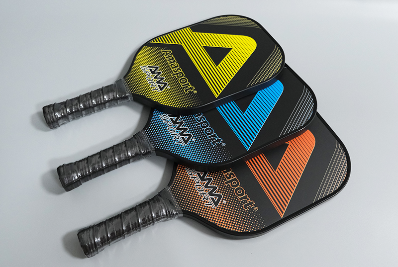 Vợt Pickleball 4001