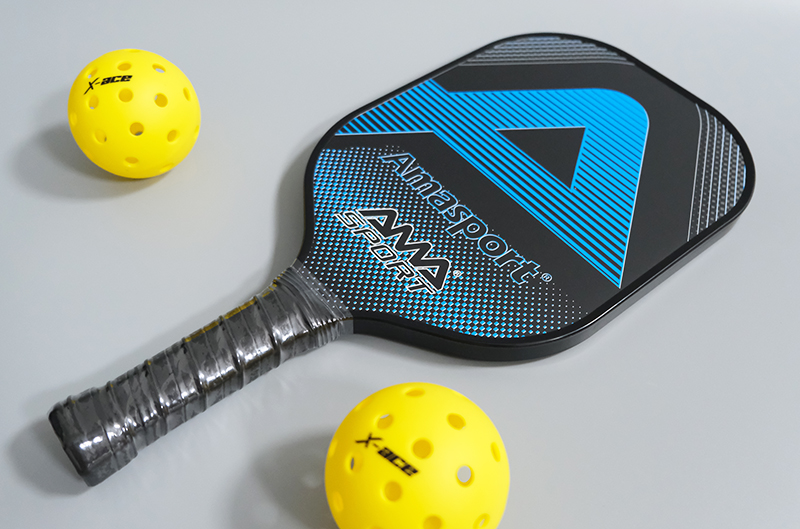 Vợt Pickleball 4001