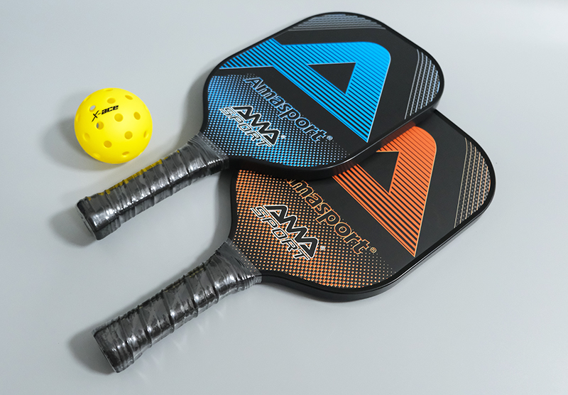 Vợt Pickleball 4001