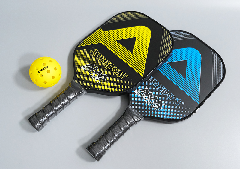 Vợt Pickleball 4001