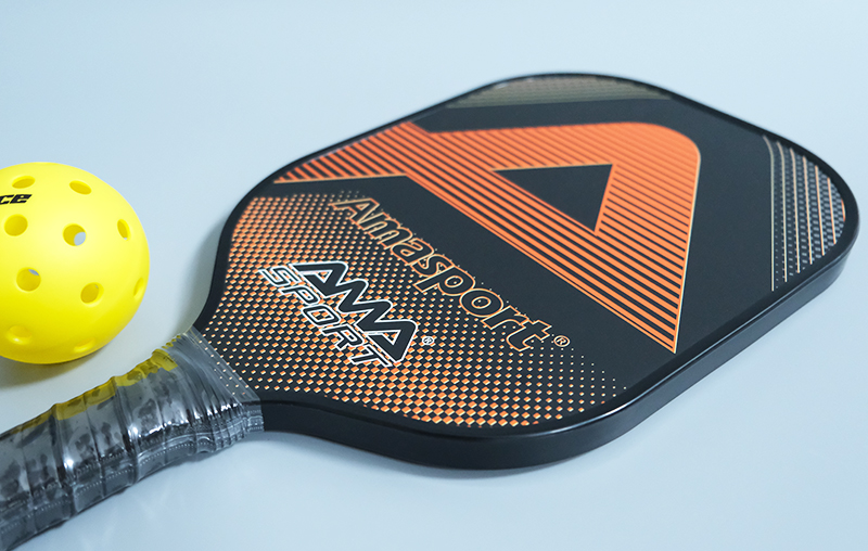 Vợt Pickleball 4001