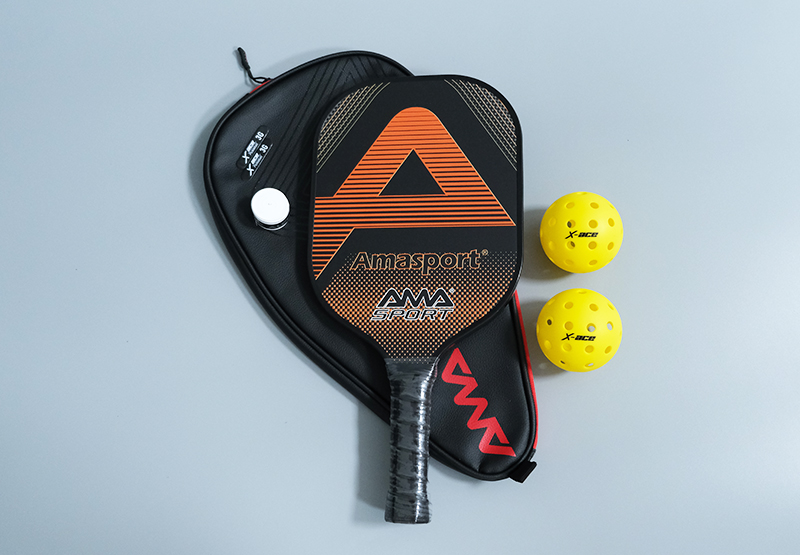 Vợt Pickleball 4001