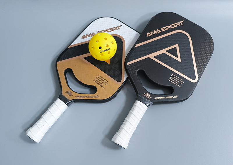 Vợt Pickleball AMA PP002