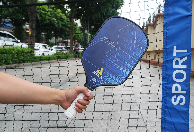 Vợt Joola Ben Johns Pro Series