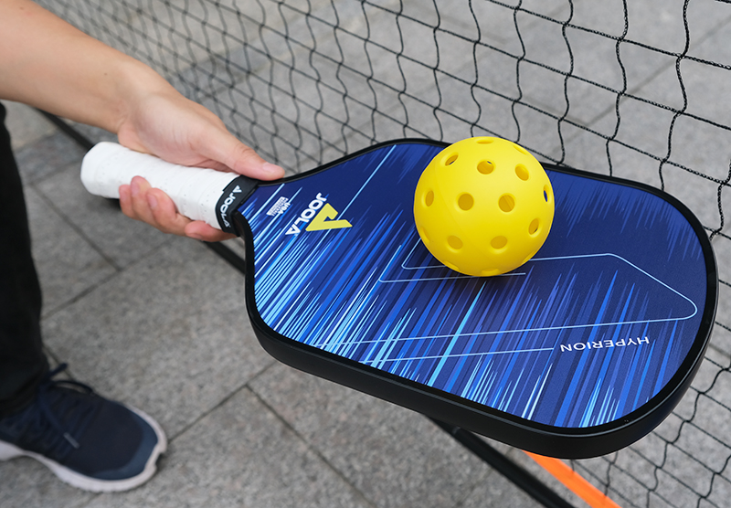 Vợt Pickleball Joola Ben Johns Pro Series