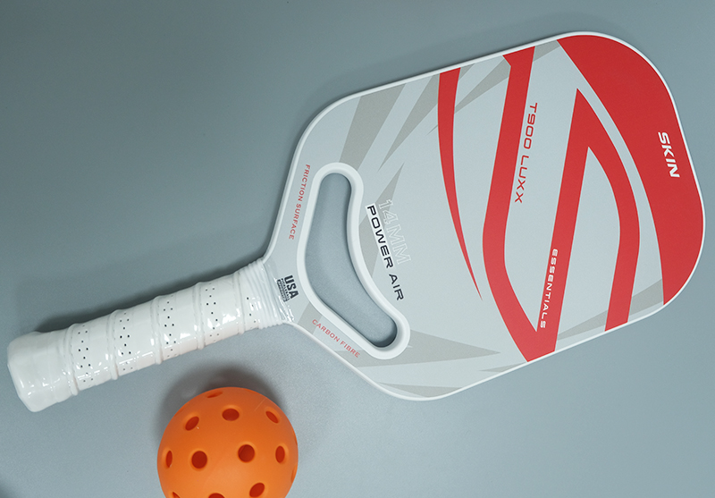 Vợt Pickleball Skin T900 Luxx