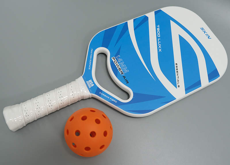 Vợt Pickleball Skin T900 Luxx