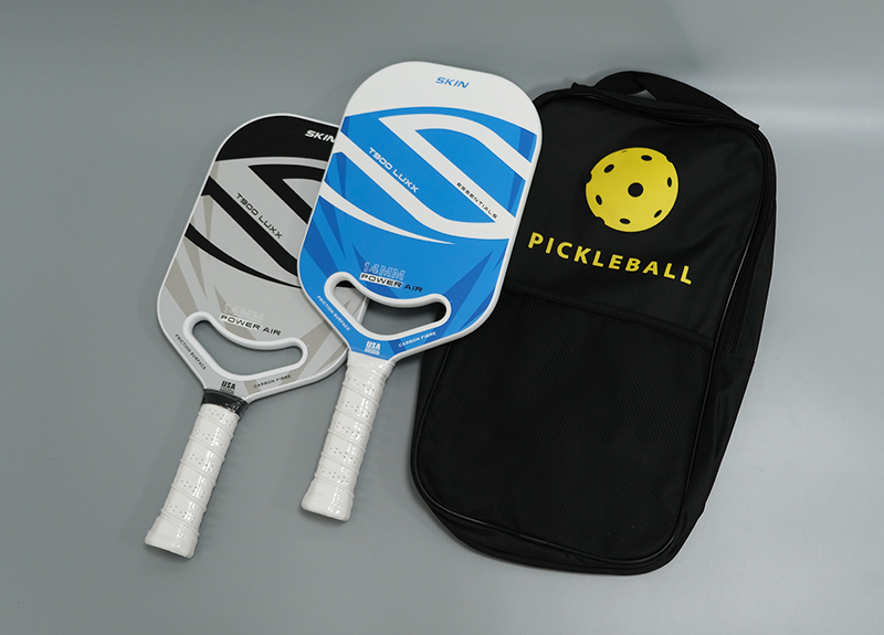 Vợt của Pickleball Skin T900 Luxx
