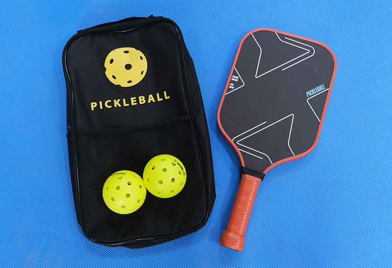 Vợt Pickleball T700 CARBON FIBRE
