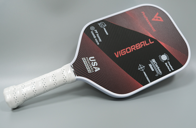 Vợt Pickleball Vigorball Professional
