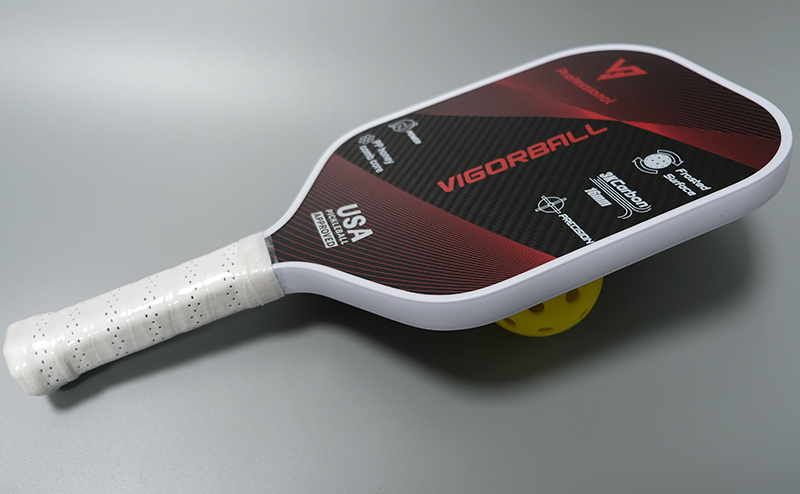 Vợt Pickleball Vigorball Professional
