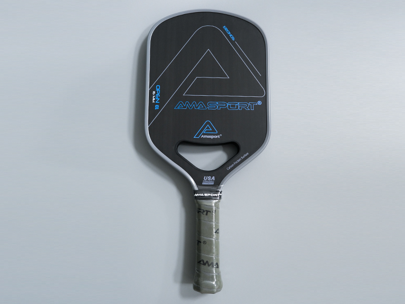 Vợt Pickleball AMA T700 Toray