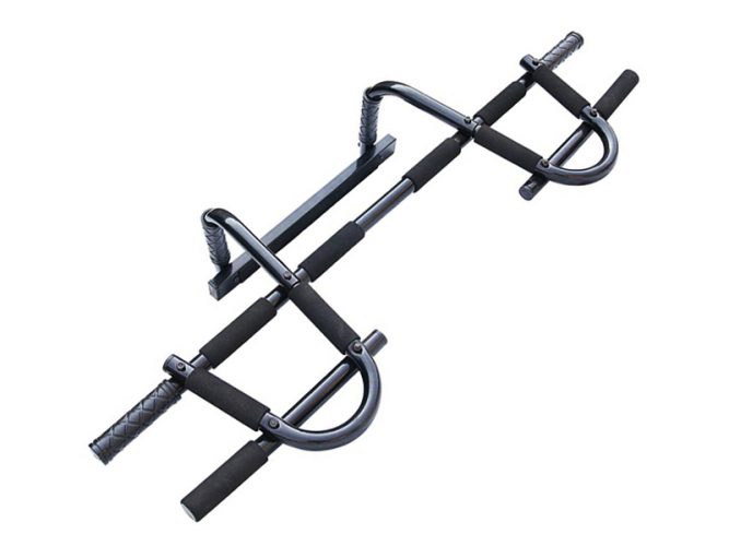 Xà đơn đa năng 1557B