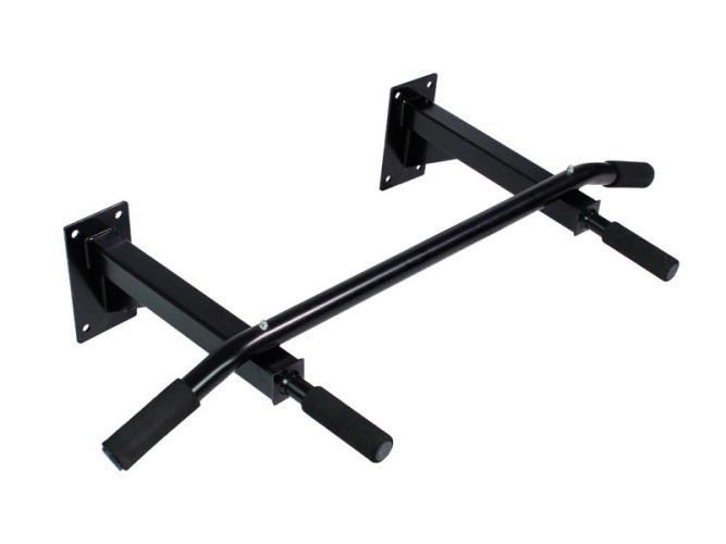 Xà đơn đa năng Wall Pull Up Bar P90X