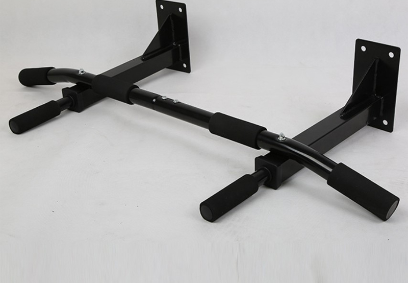 Xà đơn đa năng Wall Pull Up Bar P90X