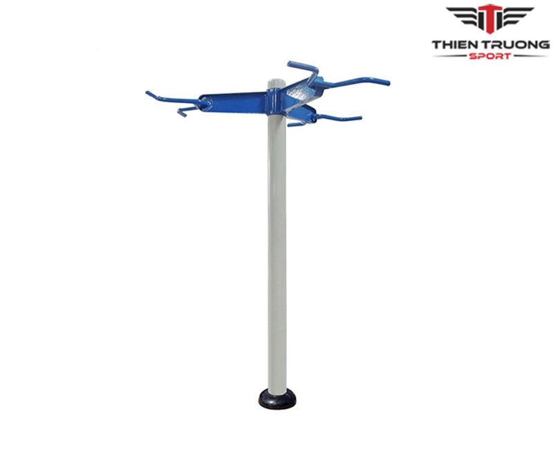 Hình ảnh xà đơn Vifa Sport VIFA-711213