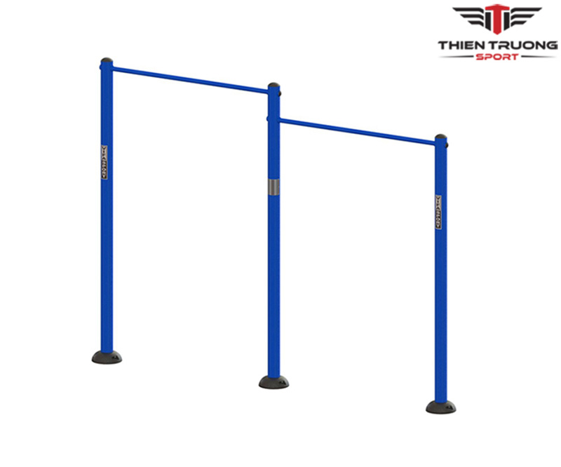 Hình ảnh xà đơn Vifa Sport VIFA-711214