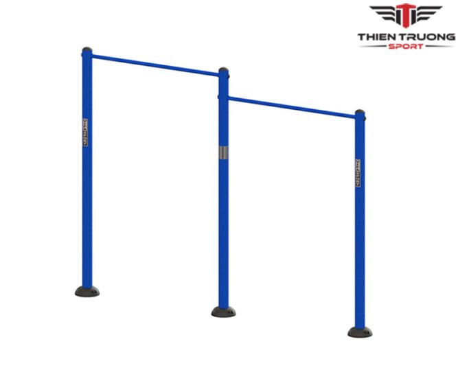 ảnh thumb Xà đơn Vifa Sport VIFA-711214