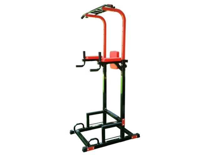 Xà đơn xà kép đa năng Thiên Trường 2021