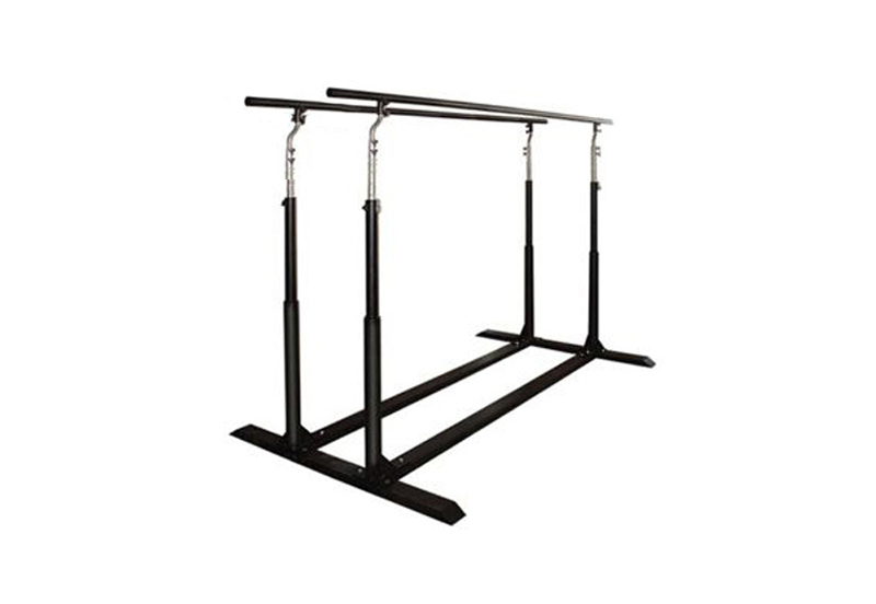 Xà kép MF901925 Việt Pháp