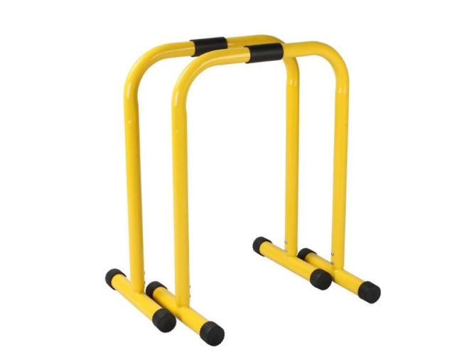 Xà kép mini đa năng HM2612