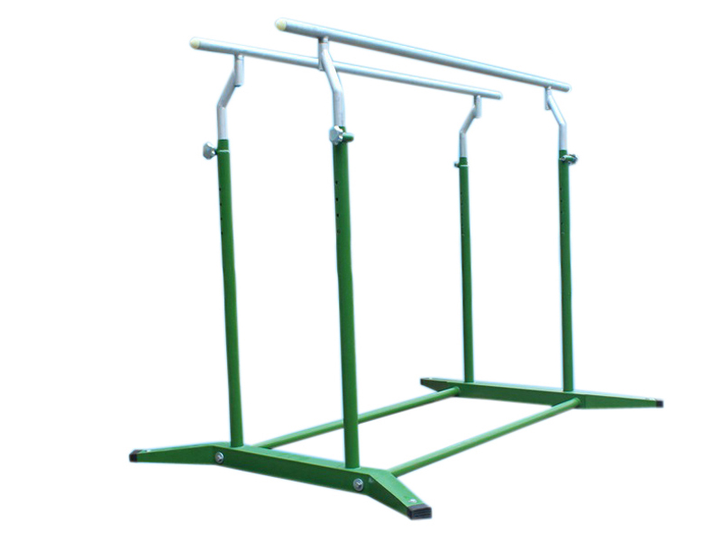 Xà kép trong nhà Đức Long