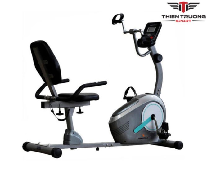 ảnh thumb xe đạp phục hồi chức năng BC-51023