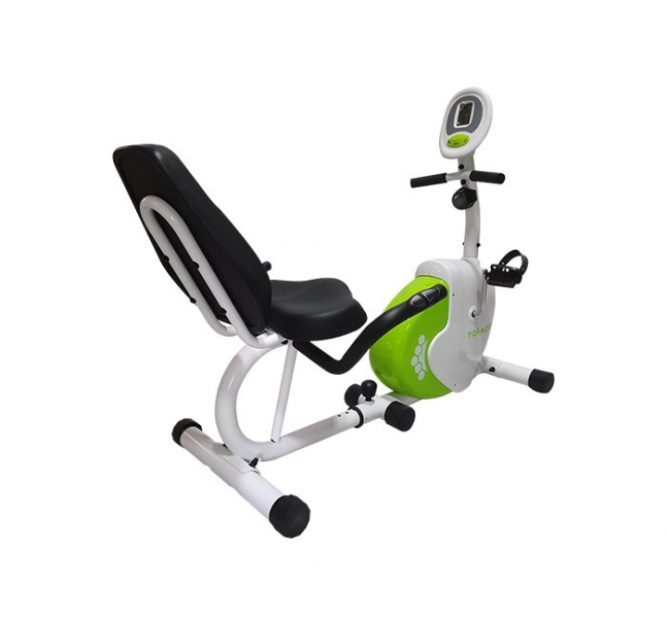 ảnh thumb Xe đạp tập phục hồi chức năng R23900-C