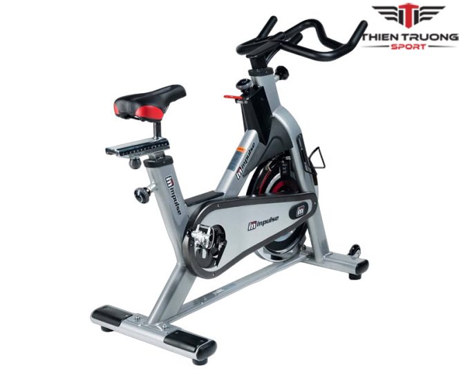 Xe đạp tập Impulse PS300