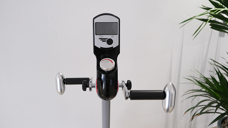 Tay cầm Xe đạp tập phục hồi chức năng K8602R