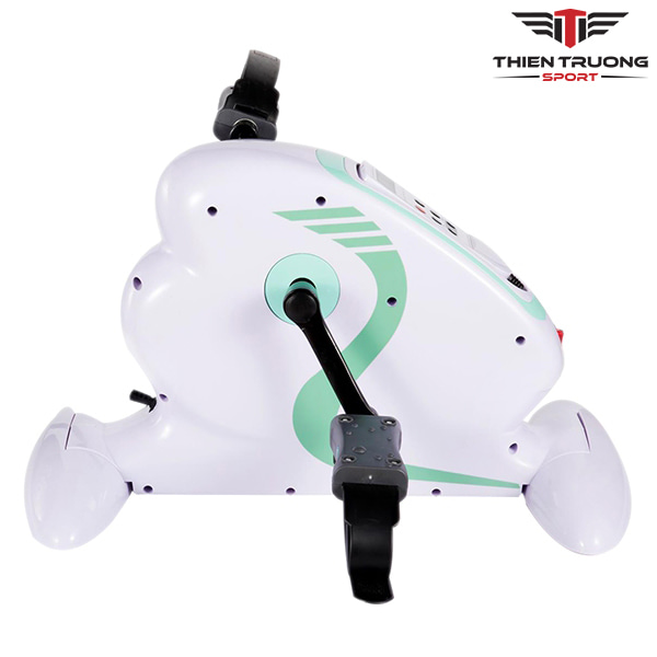 Xe đạp tập phục hồi chức năng Mini Bike nhỏ gọn