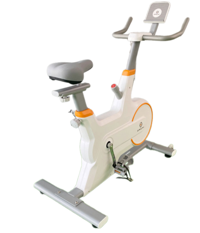 ảnh thumb Xe đạp thể dục Oreni RE-111